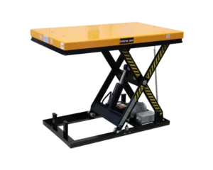 Heftafel